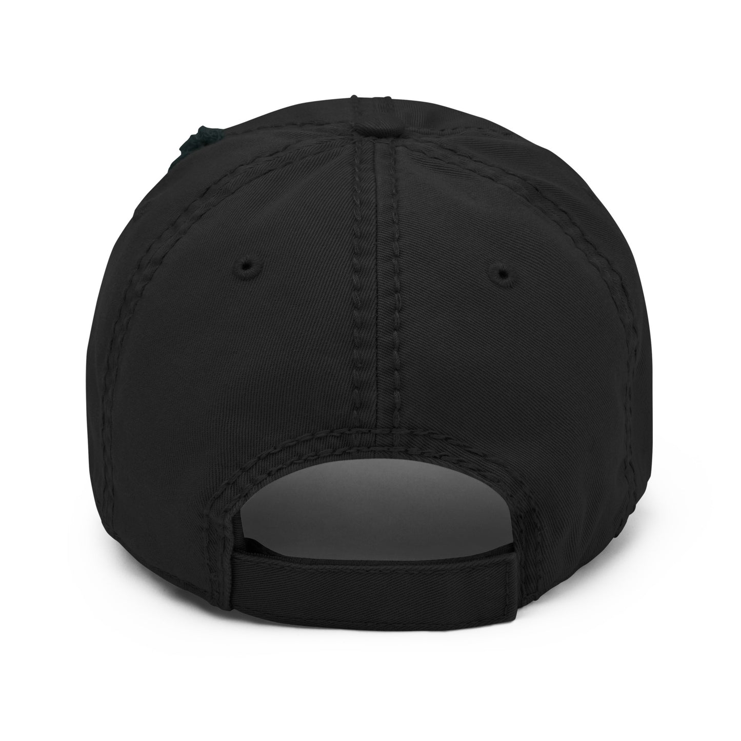 CASQUETTE PAS LE TIME
