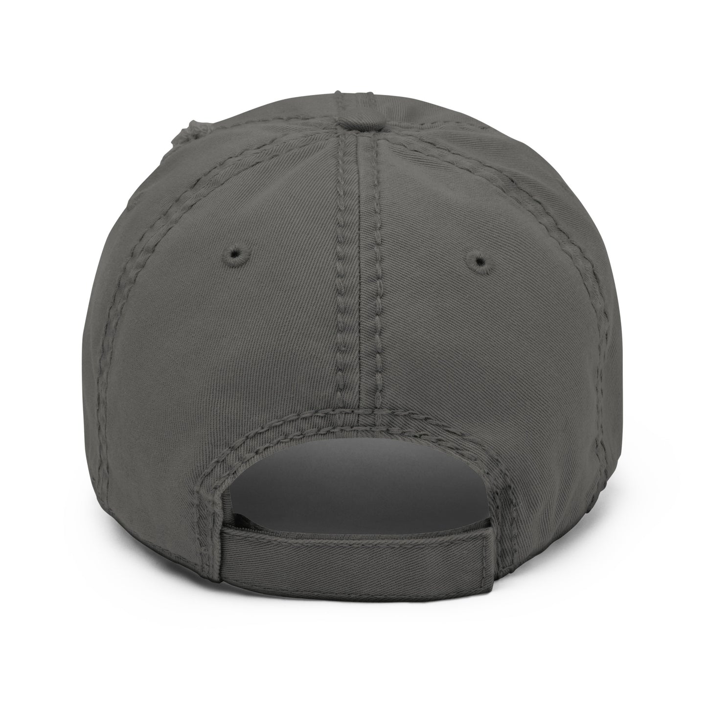CASQUETTE MI-PRINCESSE MI-BOTOX
