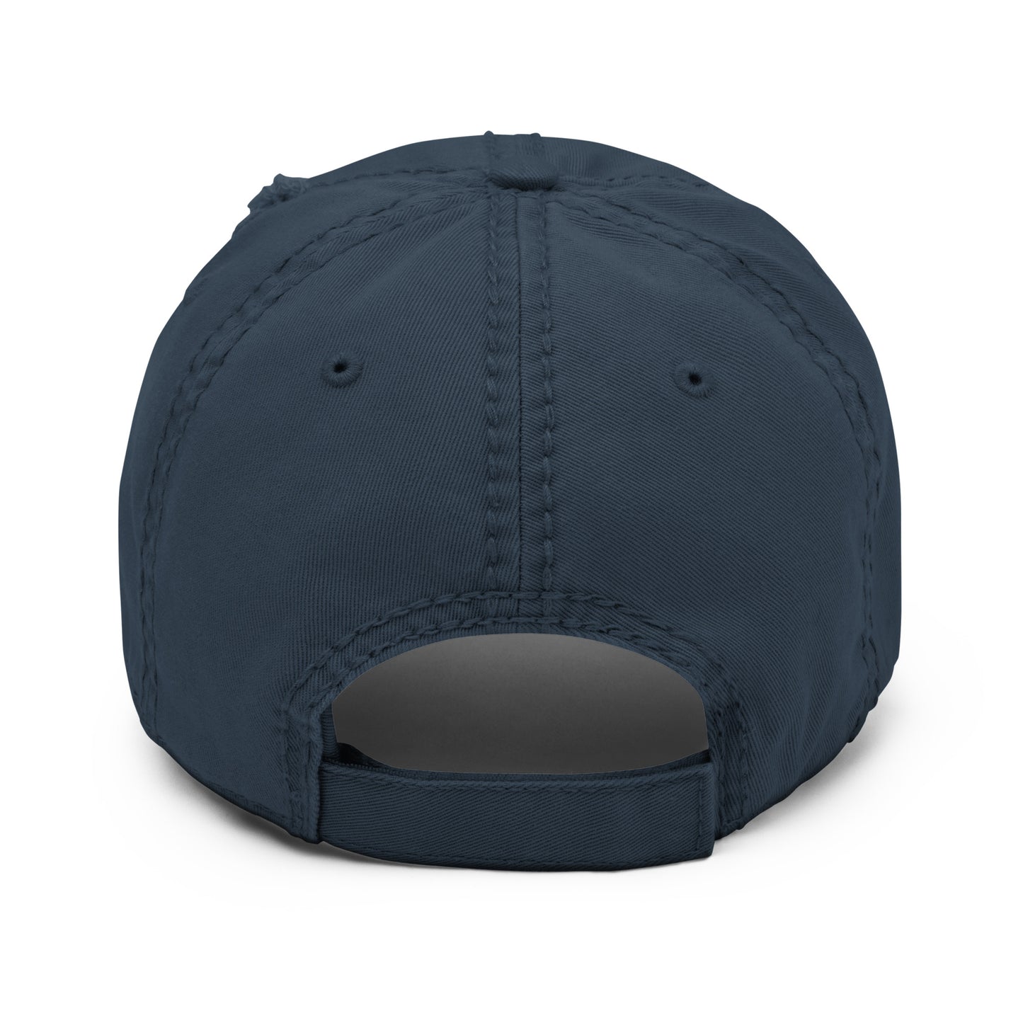 CASQUETTE PAS LE TIME