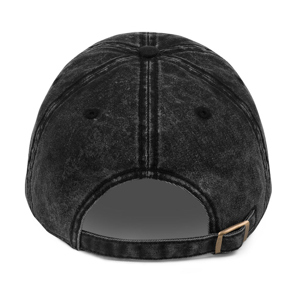CASQUETTE CHIANTE