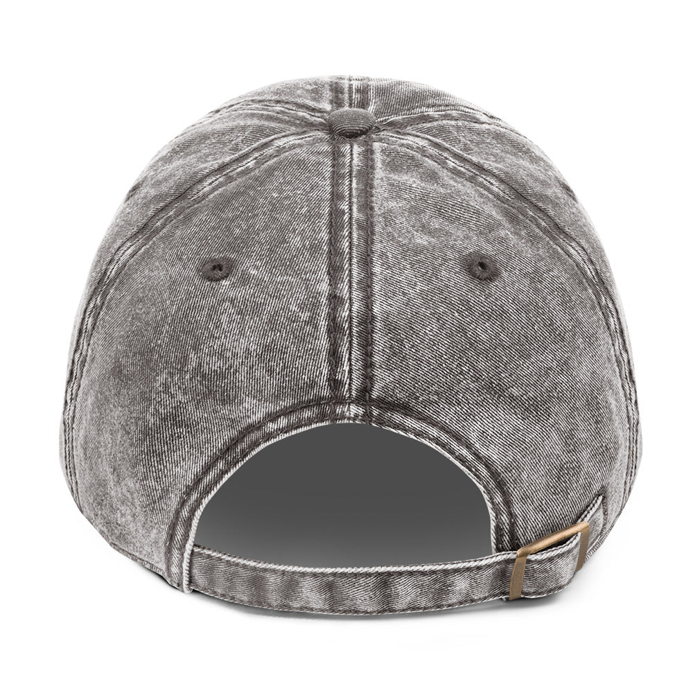 CASQUETTE CHIANTE