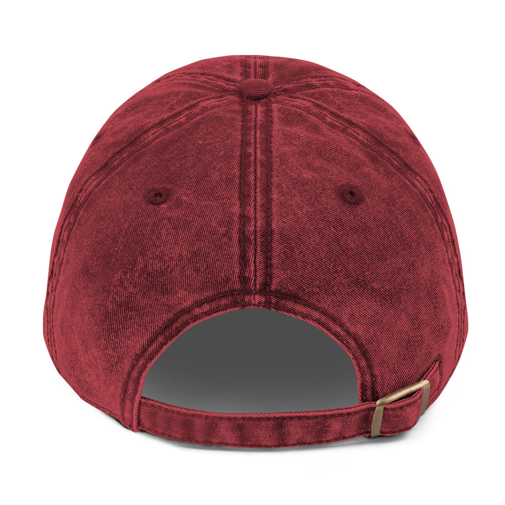 CASQUETTE BAD BITCH