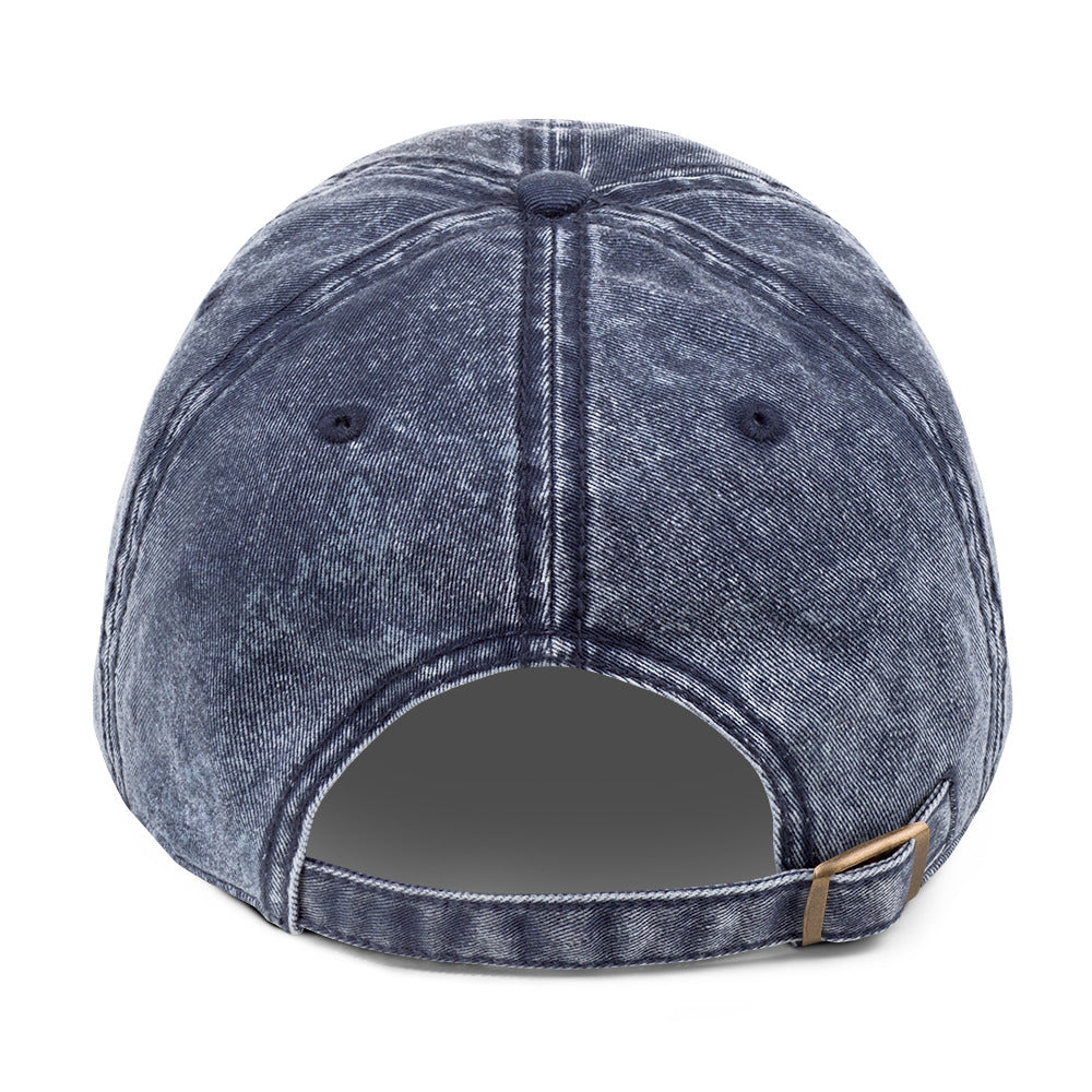 CASQUETTE BAD BITCH