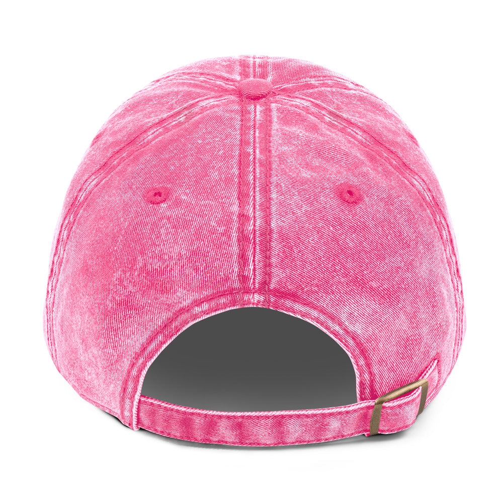 CASQUETTE CHIANTE